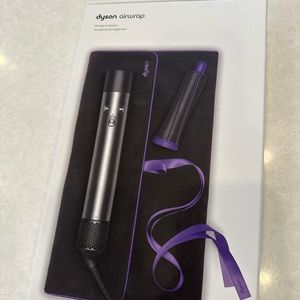 Brand new in box never used . Retails for 70.00